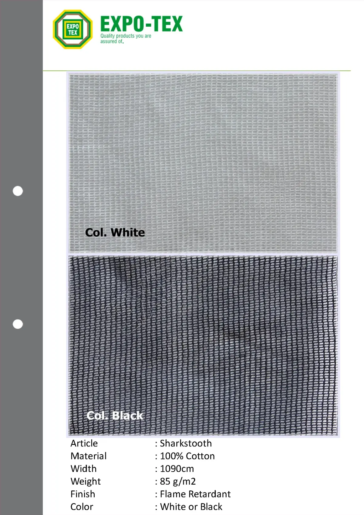 Flame retardant fabric, sharkstooth scrim, theatre fabric, magic fabric, fr fabric, fr netting, ceiling netting