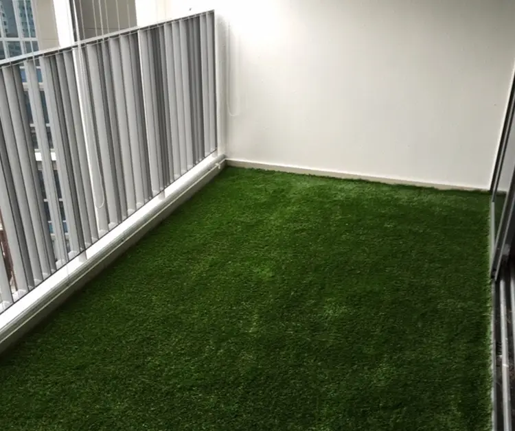 Grass carpet, balcony grass, artificial grass, fake grass, outdoor grass, garden grass, lawn grass, event grass, exhibition grass, budget grass