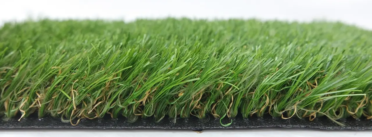 Grass carpet - Sierra Deluxe, artificial grass, fake grass, Tigerturf, outdoor grass, garden grass, lawn grass, event grass, exhibition grass, Astroturf, budget grass