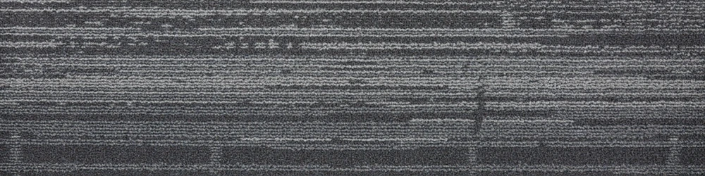 Colorbeat Plank, Carpet tile, tile carpet, office carpet, nylon carpet, commercial carpet