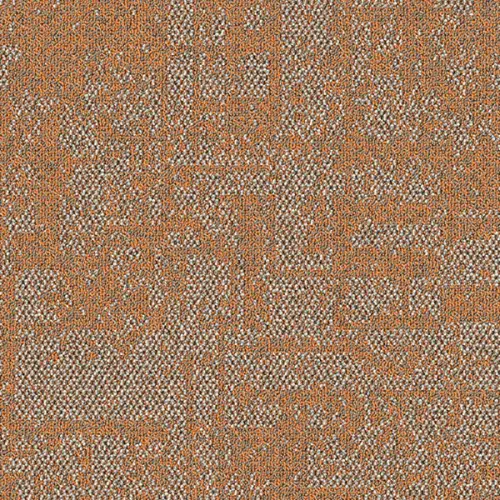 Top Calibre Sq, Carpet tile, tile carpet, office carpet, nylon carpet, commercial carpet