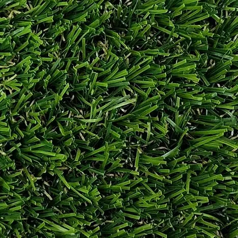 Grass carpet, artificial grass carpet, astroturf, exhibition carpet, fake grass