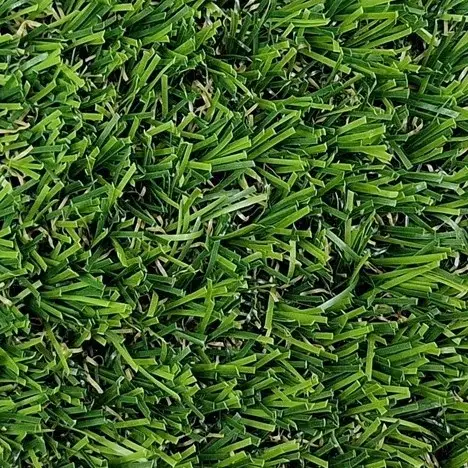 Grass carpet, artificial grass carpet, astroturf, exhibition carpet, fake grass