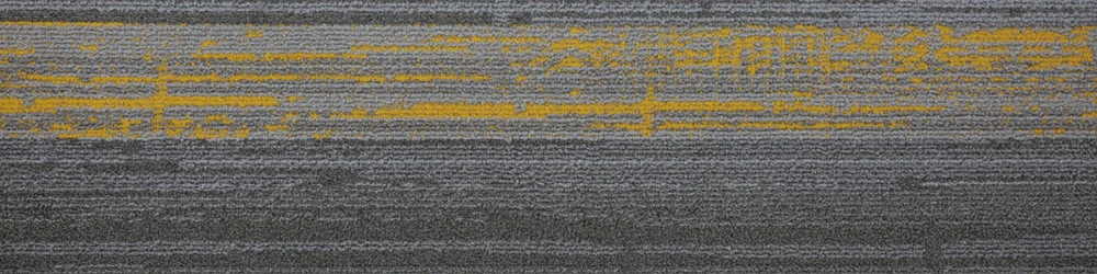 Colorbeat Plank, Carpet tile, tile carpet, office carpet, nylon carpet, commercial carpet