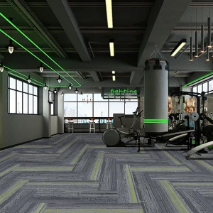 Carpet tile, tile carpet, office carpet, commercial carpet