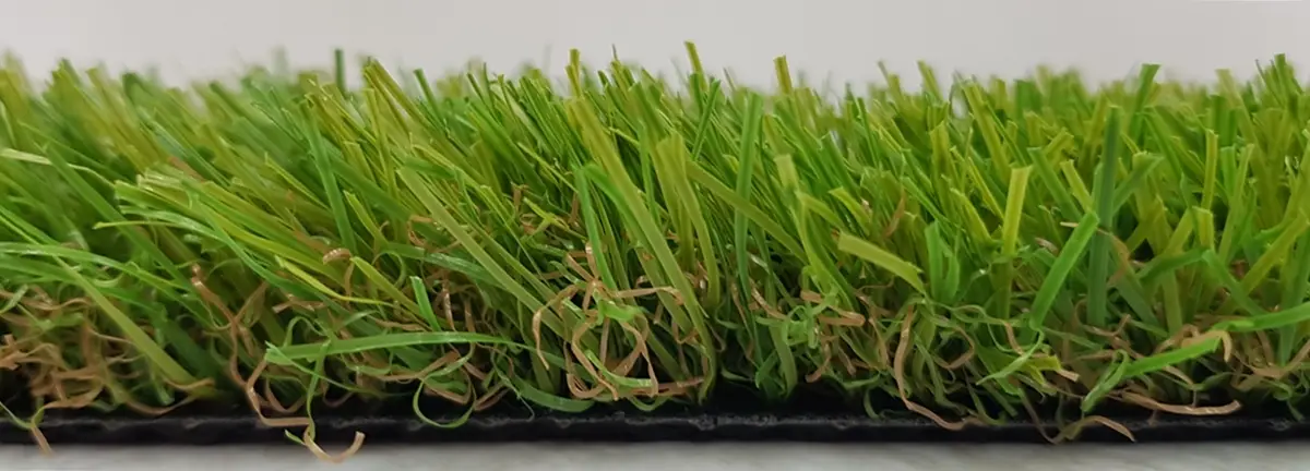 Grass carpet - Deluxe, artificial grass, fake grass, outdoor grass, garden grass, lawn grass, event grass, exhibition grass, Astroturf, budget grass