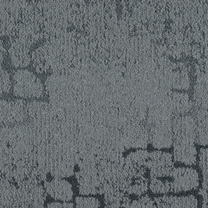 True Ace Sq, office carpet tile