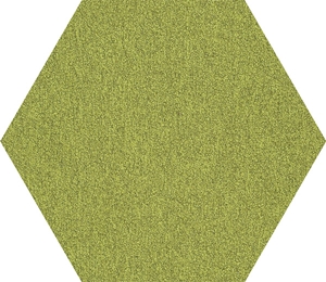T-hex Hexagon tile, Carpet tile, tile carpet, office carpet, nylon carpet, commercial carpet