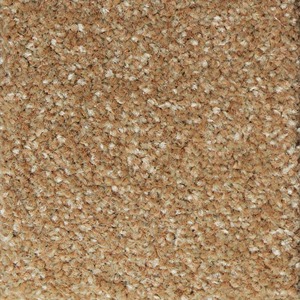 Lavette Broadloom, Wall to wall carpet, lavette broadloom carpet, office carpet, roll carpet, heavy contract carpet