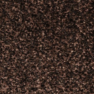 Lavette Broadloom, Wall to wall carpet, lavette broadloom carpet, office carpet, roll carpet, heavy contract carpet