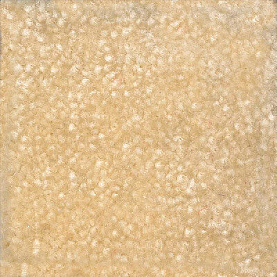 Royal Welcome, Wall to wall carpet, broadloom carpet, office carpet, roll carpet, heavy contract carpet
