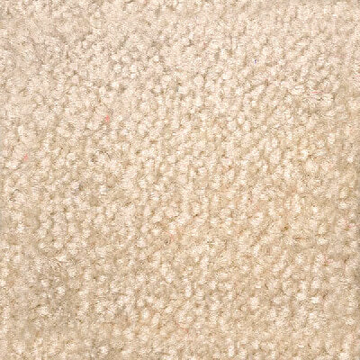 Royal Welcome, Wall to wall carpet, broadloom carpet, office carpet, roll carpet, heavy contract carpet