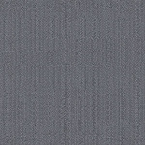 Colorbox II sq, nyon carpet tiles, office carpet