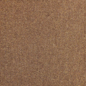 Concept Loop Sq, Carpet tile, tile carpet, office carpet, nylon carpet, commercial carpet