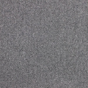 Concept Loop Sq, Carpet tile, tile carpet, office carpet, nylon carpet, commercial carpet