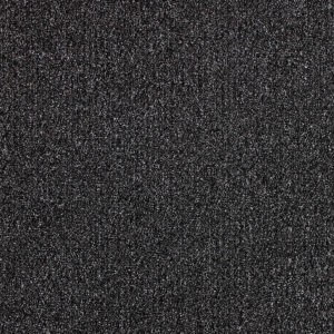 Concept Loop Sq, Carpet tile, tile carpet, office carpet, nylon carpet, commercial carpet