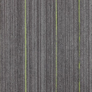 Greyfield Sq, Carpet tile, tile carpet, office carpet, polypropylene carpet tile, pp carpet tile, commercial carpet