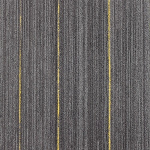 Greyfield Sq, Carpet tile, tile carpet, office carpet, polypropylene carpet tile, pp carpet tile, commercial carpet
