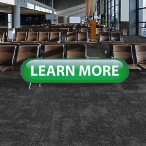 Carpet tile, modular carpet, office carpet