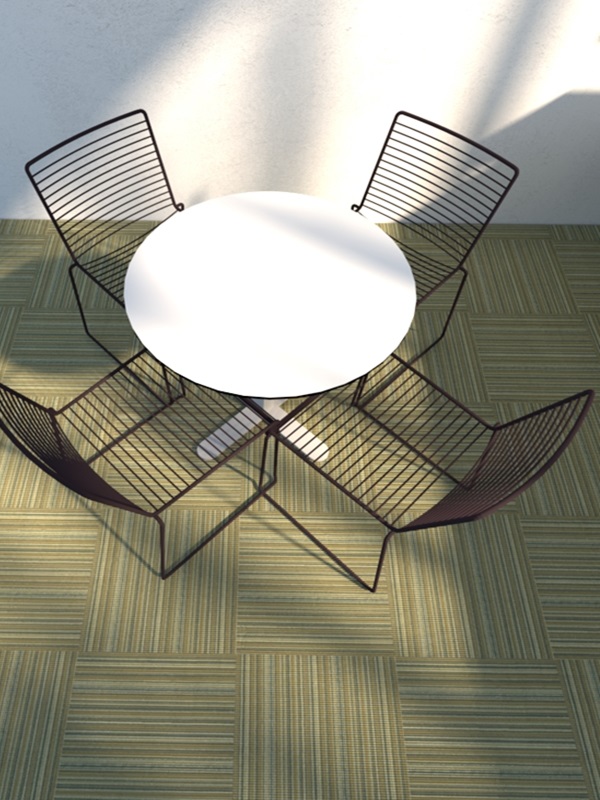 Carpet tile, tile carpet, office carpet, polypropylene carpet tile, pp carpet tile, commercial carpet