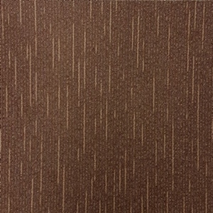 Metrical Sq, Carpet tile, tile carpet, office carpet, nylon carpet, commercial carpet