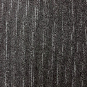 Metrical Sq, Carpet tile, tile carpet, office carpet, nylon carpet, commercial carpet