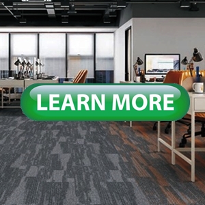 Carpet tile, modular carpet, office carpet