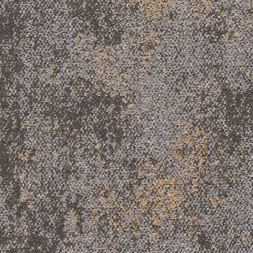 Rainbow Earth Comfort Sq, Carpet tile, tile carpet, office carpet, polypropylene carpet tile, pp carpet tile, commercial carpet