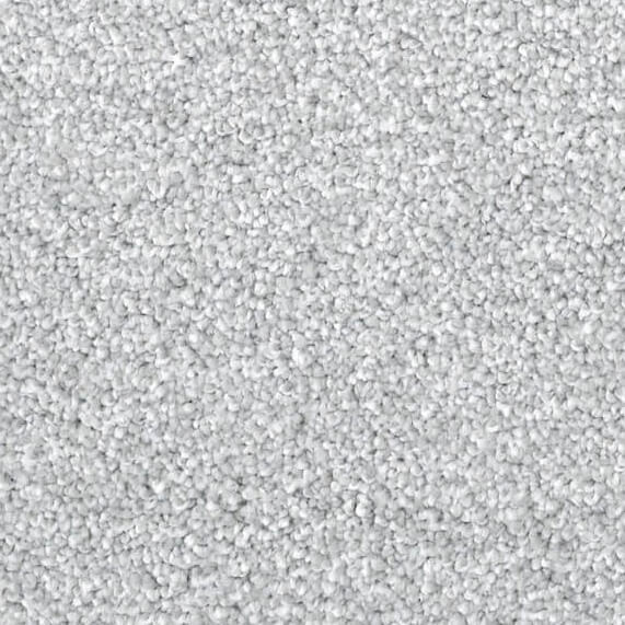 Royal Mist Broadloom, Wall to wall carpet, lavette broadloom carpet, office carpet, roll carpet, heavy contract carpet
