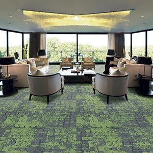 Carpet tile, tile carpet, office carpet, commercial carpet
