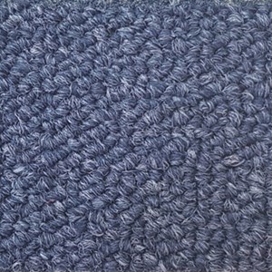 Wall to wall carpet, broadloom carpet, office carpet, roll carpet, heavy contract carpet