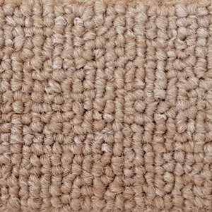 Winchester Broadloom, Wall to wall carpet, broadloom carpet, office carpet, roll carpet, contract carpet