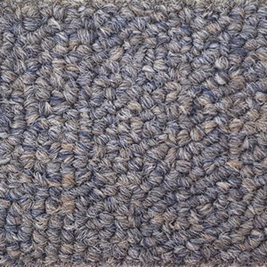 Winchester Broadloom, Wall to wall carpet, broadloom carpet, office carpet, roll carpet, contract carpet