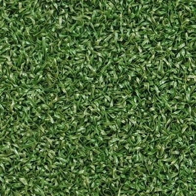 Play Grass Carpet