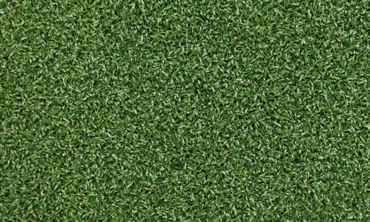Grass carpet - Play, artificial grass, fake grass, outdoor grass, garden grass, lawn grass, event grass, exhibition grass, Astroturf, budget grass