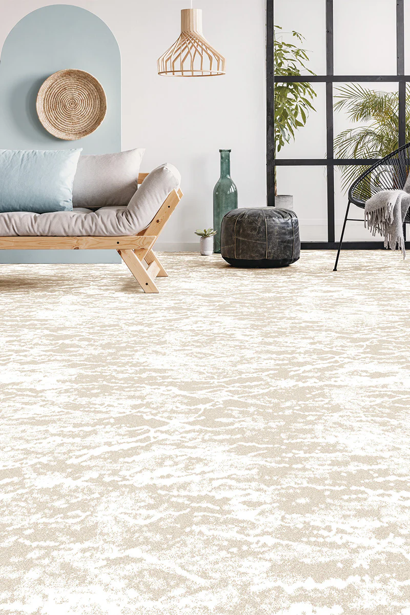 Wall to wall carpet, broadloom carpet, roll carpet, office carpet, commercial carpet